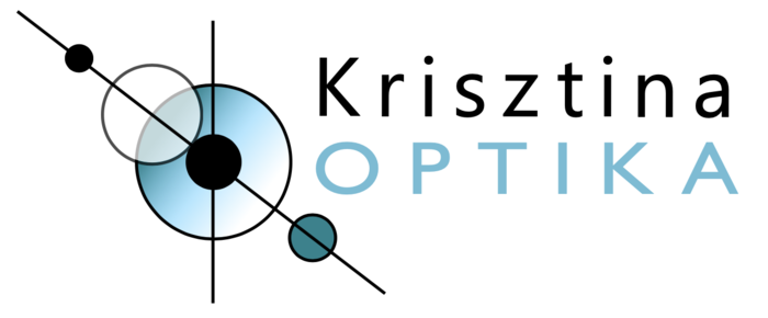 Krisztina optika